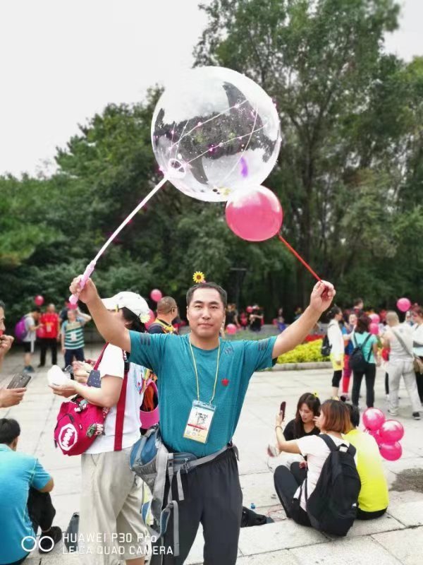 1zFkMj94-6GDHQpaZ8qycL2nMKNKHACs5bLBgFvr2L7Z7fqolvfyO4sQQnFShXoN