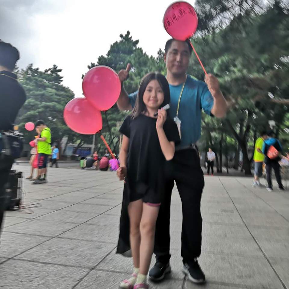 Sd662SSqgzv9o7fp-OpOJ4BYow1tuVh-rtE_o8Lhf--bdgvxMgkPPKRPE2QhXy98