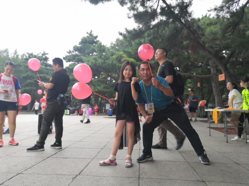 d1LgBC57nA-bdzjETr2Q43RqZKp8pZyMdNM_giam0EA_KwyXUunTcyLIHVc8Ws-5