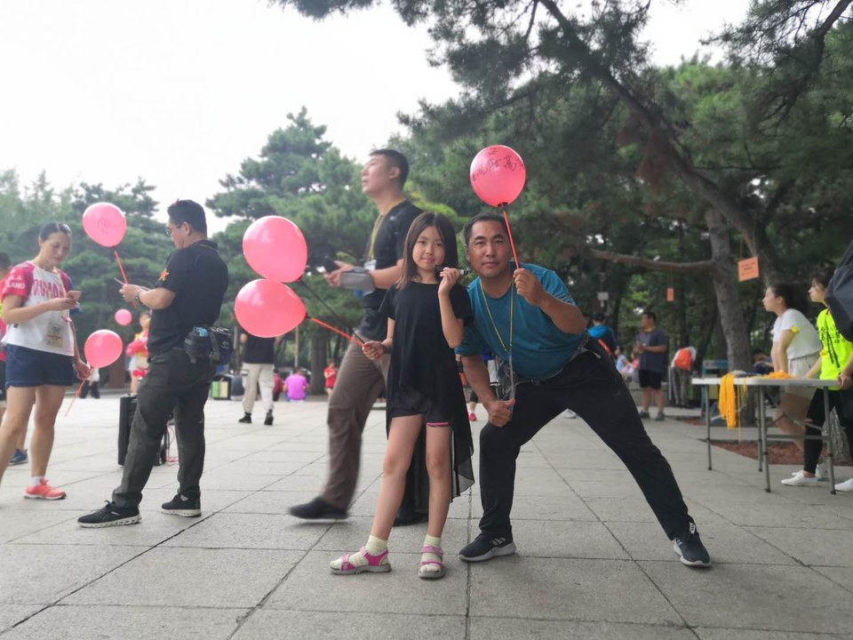 sAfVVmAi-YrH5YKCtwK8RbU57RmdavMnO_KsVRFMSraXstaFMWTn3lqpcs6JBkJL