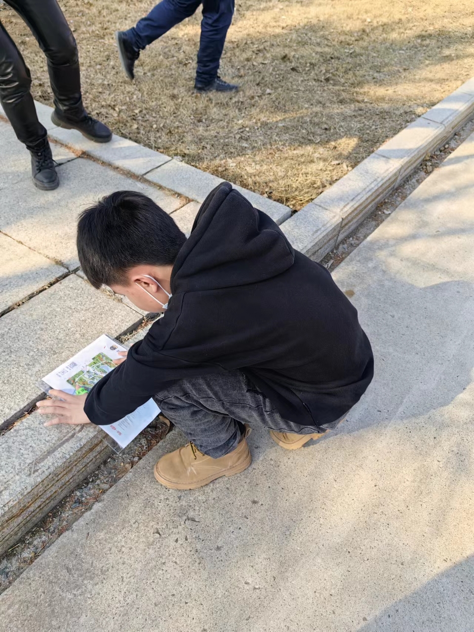 lBit-myxRON4jeKkQDYowqa-XgIFBtav8VVDP3o0xI3X4QApAv78YSMrPkvO2pSo