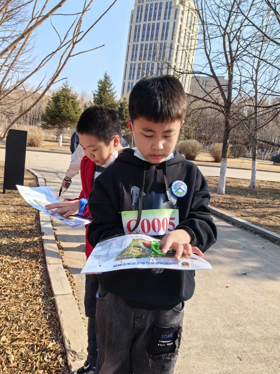 lBit-myxRON4jeKkQDYowj5YZcWpQXziZEoZ4x8Rdu-EDlIg2sfSack_CYoAjiIh