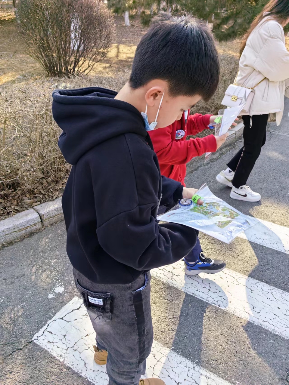 lBit-myxRON4jeKkQDYowqcT35X0HAs8rjTlM_PcRFBrBkFcvWAowDVHawJcf3w0