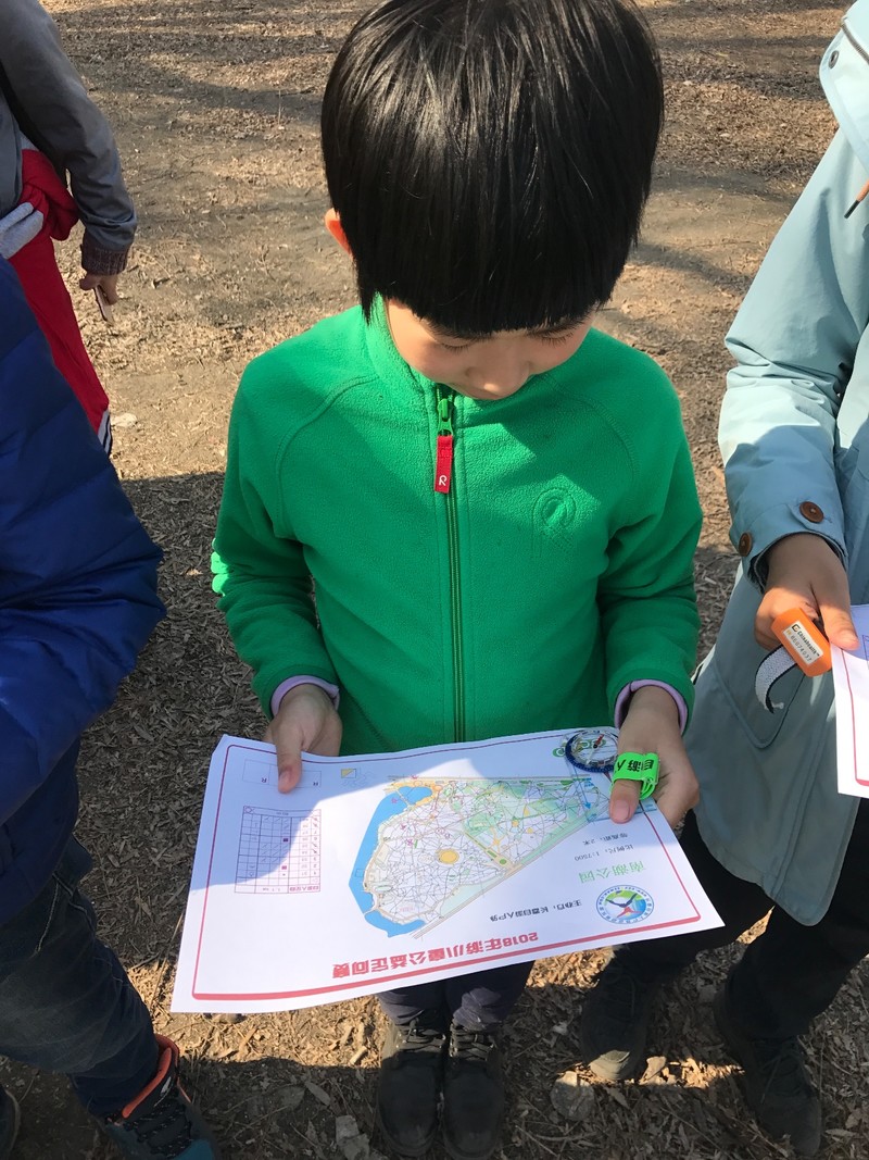 60D3074D-EE1F-44D7-98FB-38C1E98130E6