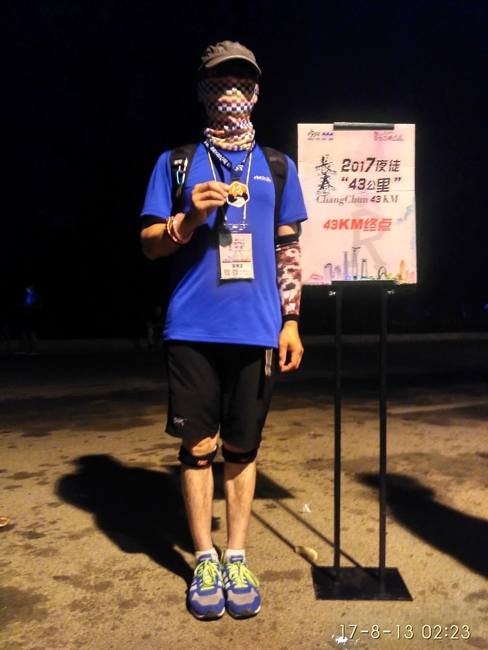 IMG_20170813_022350_HDR