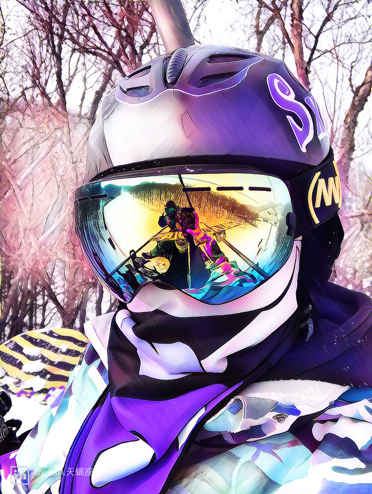 1484834103.755874_share