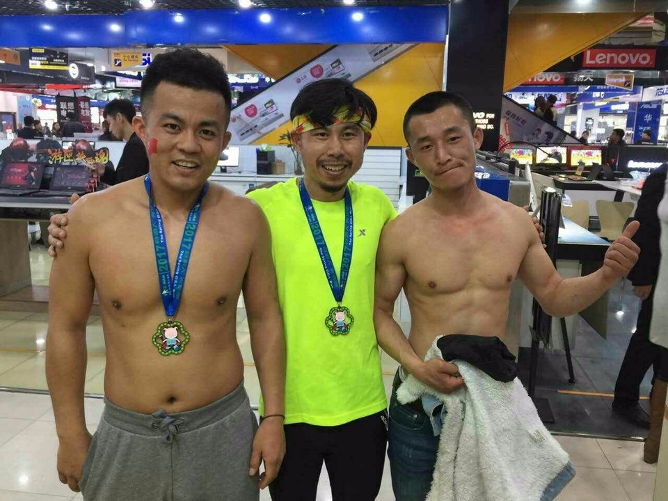 mmexport1489817740575