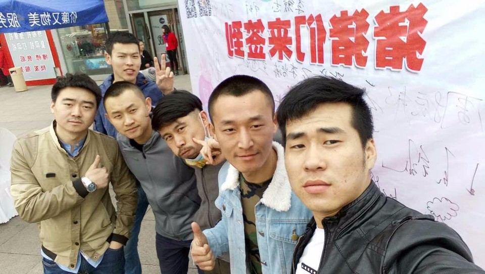 mmexport1489825457211