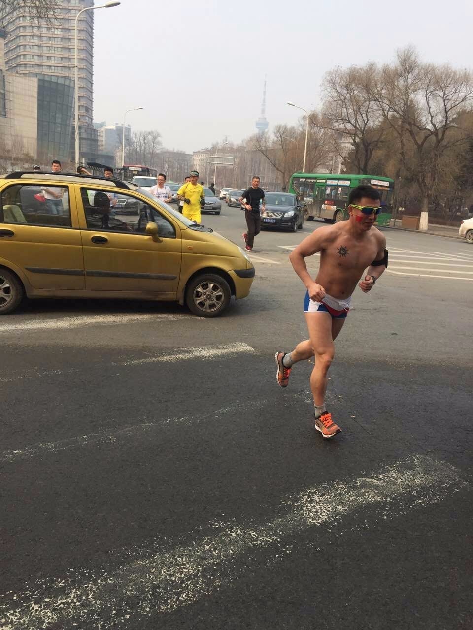 mmexport1489817795503