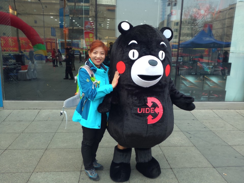 IMG_20170318_123919R