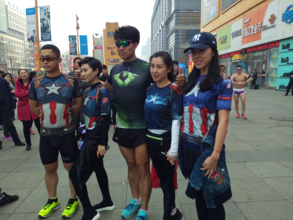 IMG_20170318_130027R