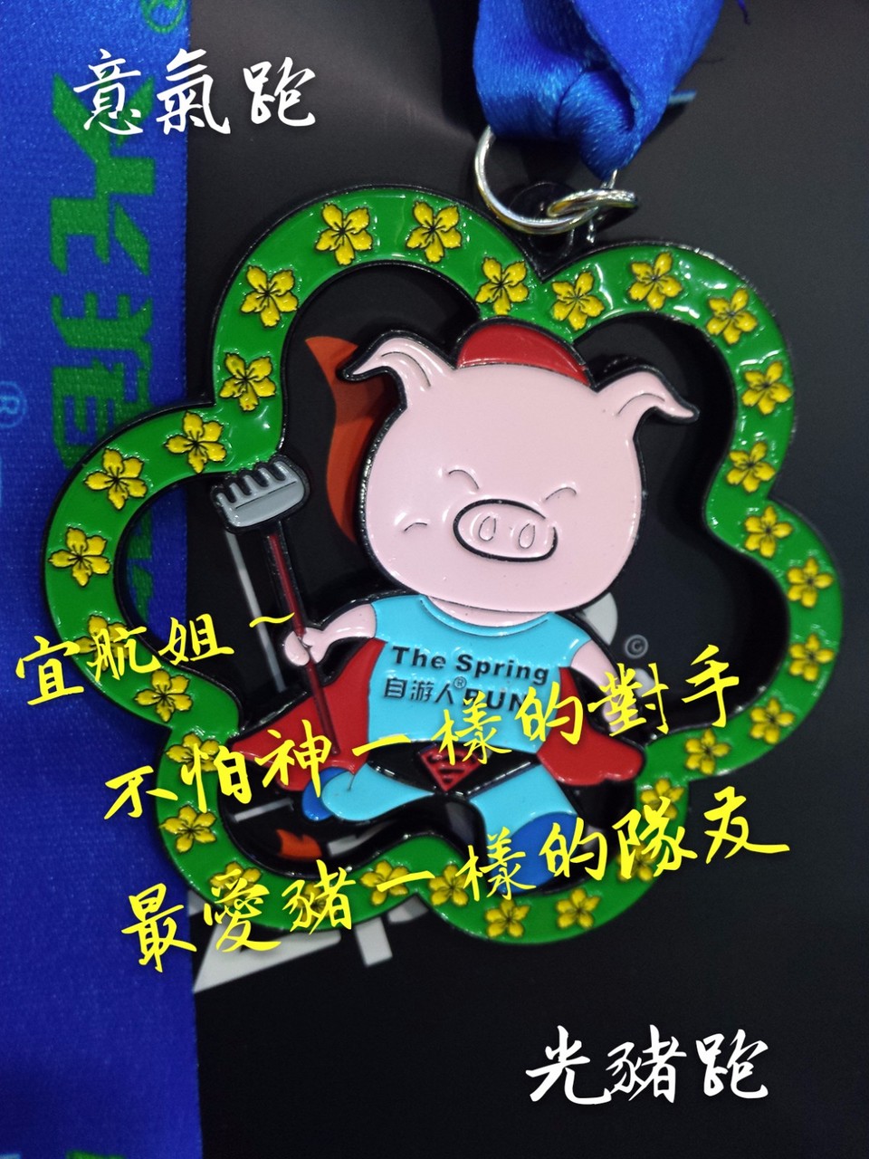 IMG_20170318_140516R_mh1489851976803