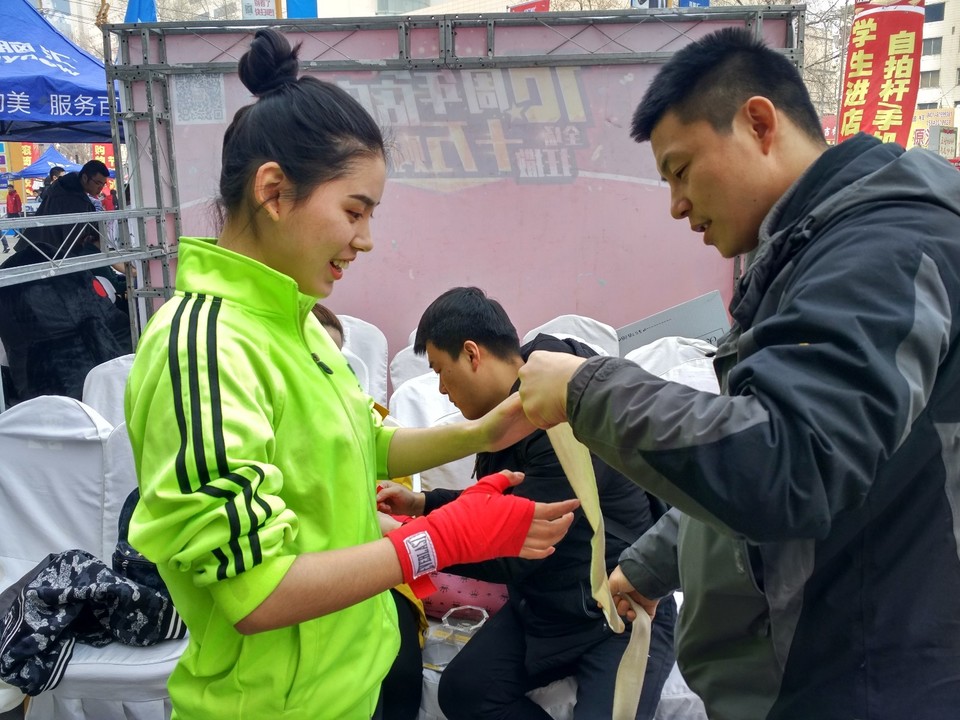 IMG_20170318_125638_HDR