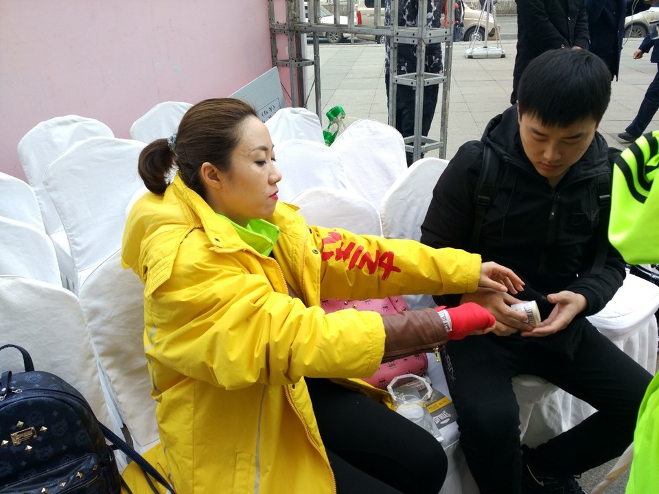 IMG_20170318_125642_HDR