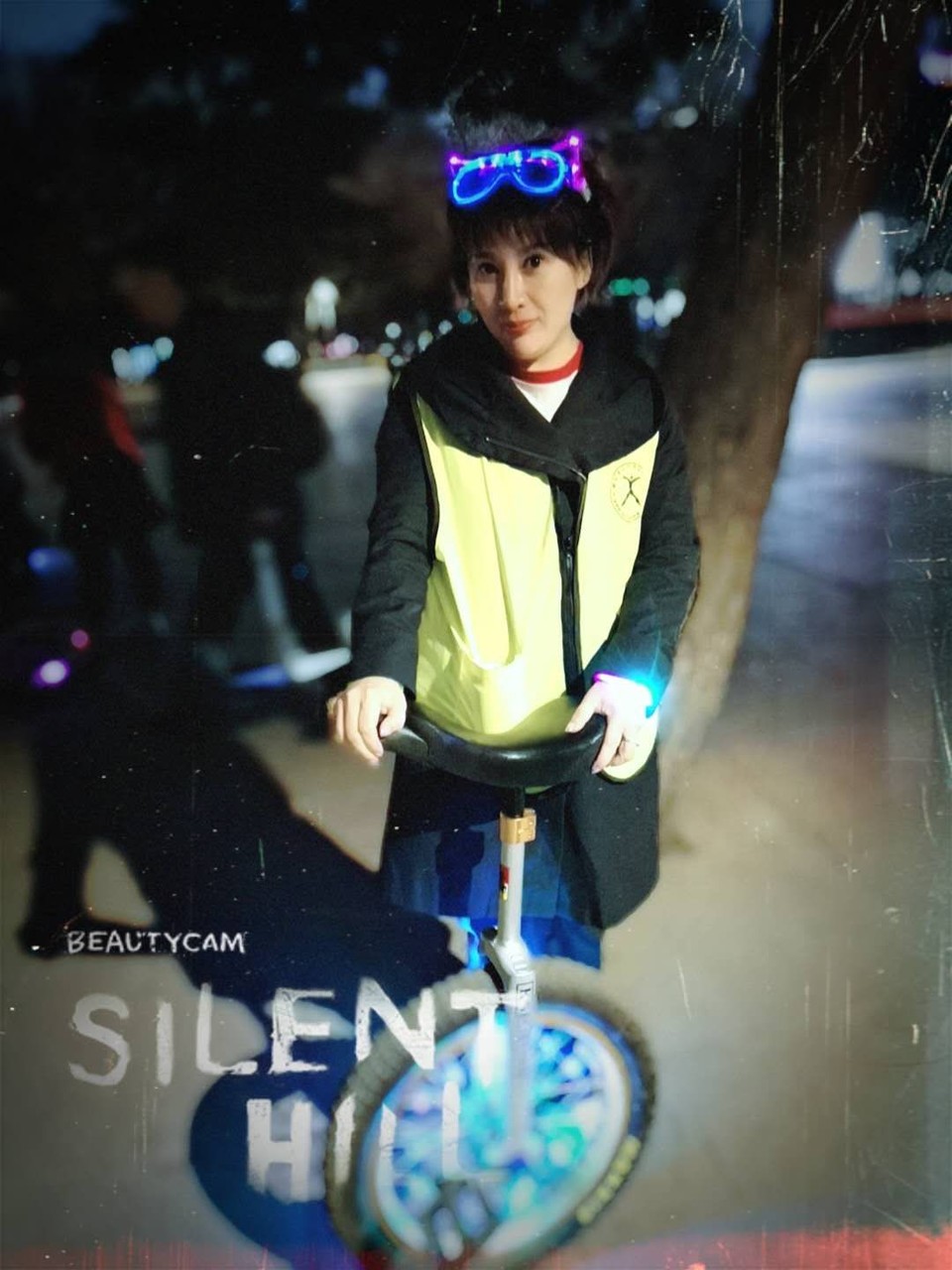 VSw3bIBlm0qH5ycUIqiTYm8NGGa8-QGkhzEQ7xCUztvH955ywEpj4eOYC326Ow_9