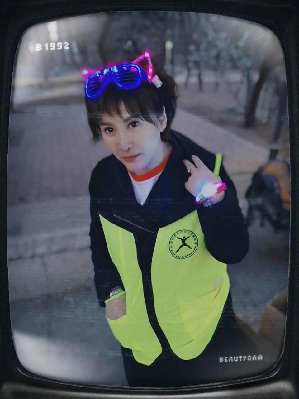 xM3ypEWI7vjlG-ugK8iIlxfTnSC52lHZrHfiQ5rbLWpmhPra6z9jZFXiqoUiyZbL