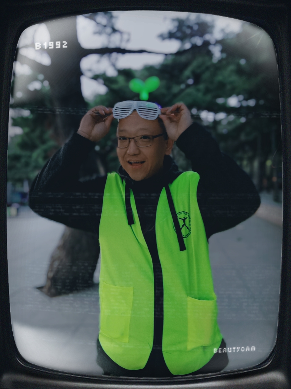 cm8h1RW7PoT6QRVe_t7PkAMNU-Hh7zeyDyBGOPMsbGzMoolThkiArxXTL21o7Mrg