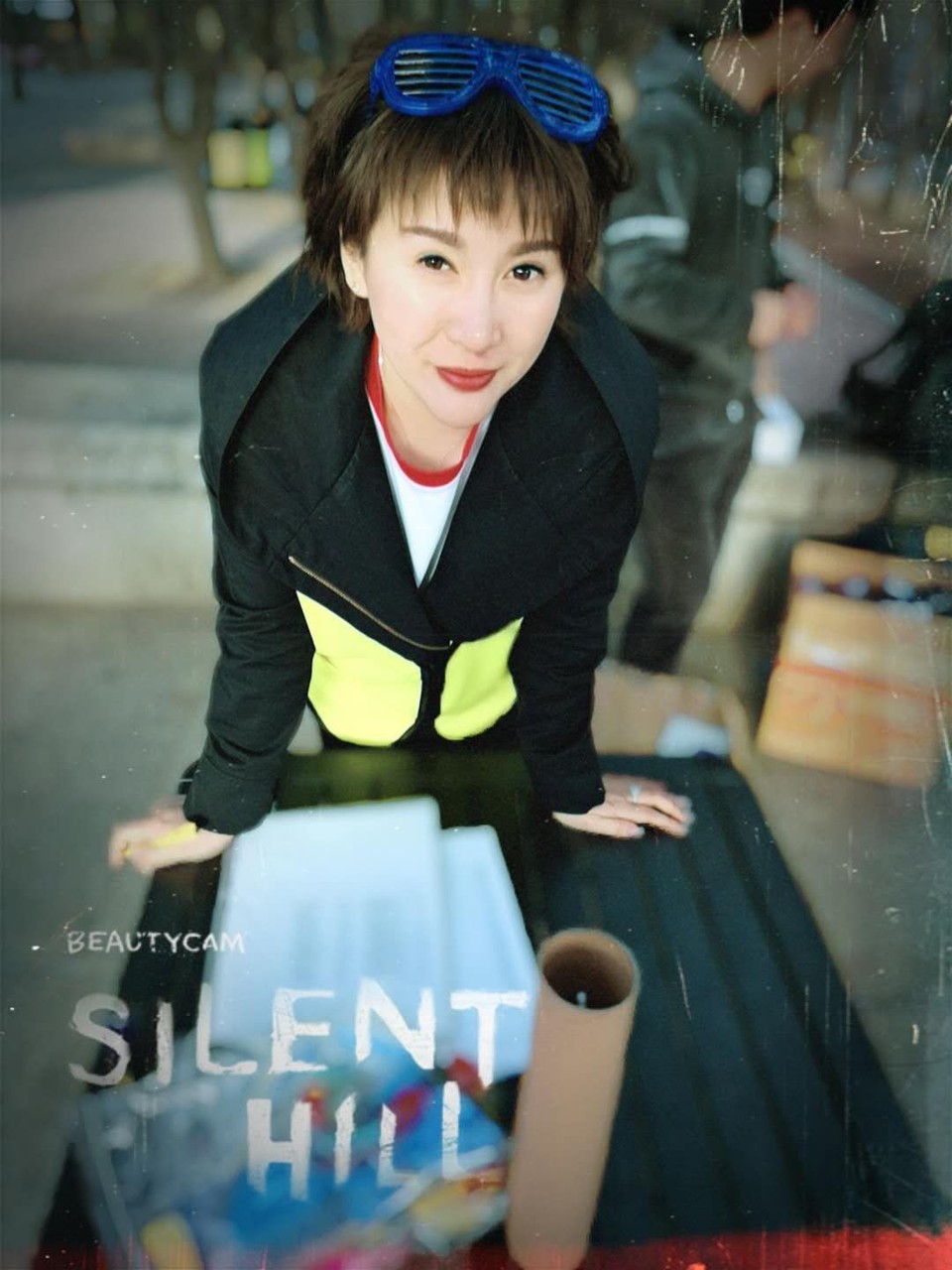 ykjt9eIey3u4QzYGtaiE_Lqi7Lobs-YR8hCH3onbXuzoSOPDBSWaONXB70x_WTVh