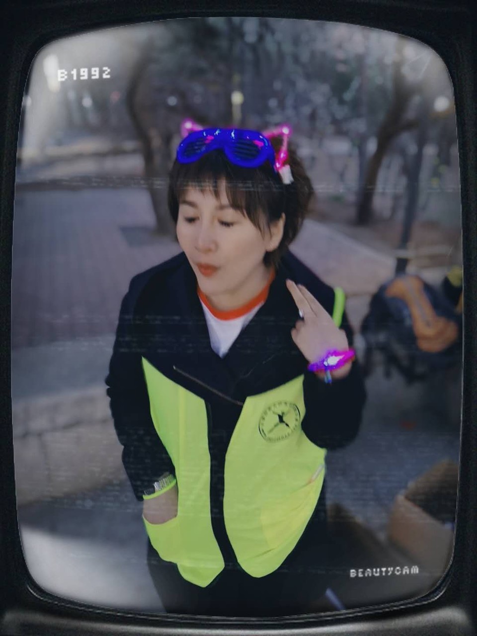 tj0qm9CbllLxoDVUi72MOR8W27BTjYfA3HXCG7WNBhEFAK4YbadGBstX5ko4DlMh