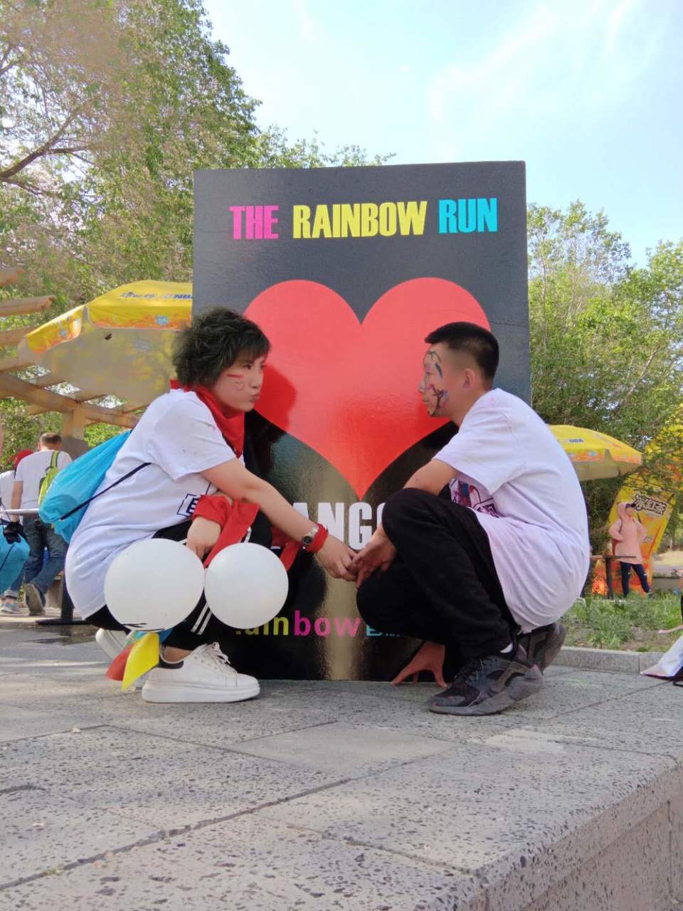 g5vp6mc4JzJ4HbNt5cx9GTzlKdwH2prTTOcSu5x4AW-tcPgmXz2Ocdb8uruJdBOm