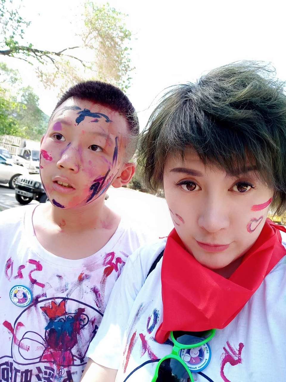 dVpYr-dGRMvovTKbrbkxM8YUVIAwwpc1uK4_xbgdaKUo1pZP1IrFH6XYkjzBOAfg