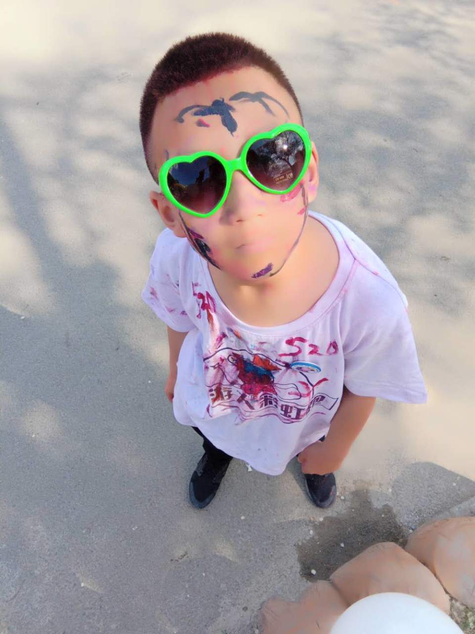 UcPSe-uj4nS44C-X3thdakmillnQg4rwF5s-SFBpwGGSx7WIA9iEcYVOgGznXbHu