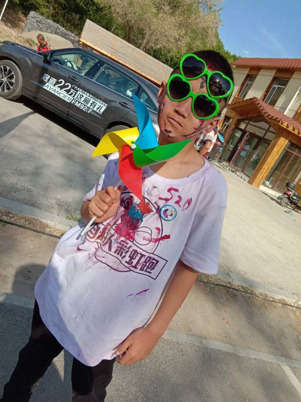 MdfM8kR-eabKe3DOdpMTkEd7J0k0eMm7UGFv_dLFmby-8gpUP-lblECjdoVwWO7M