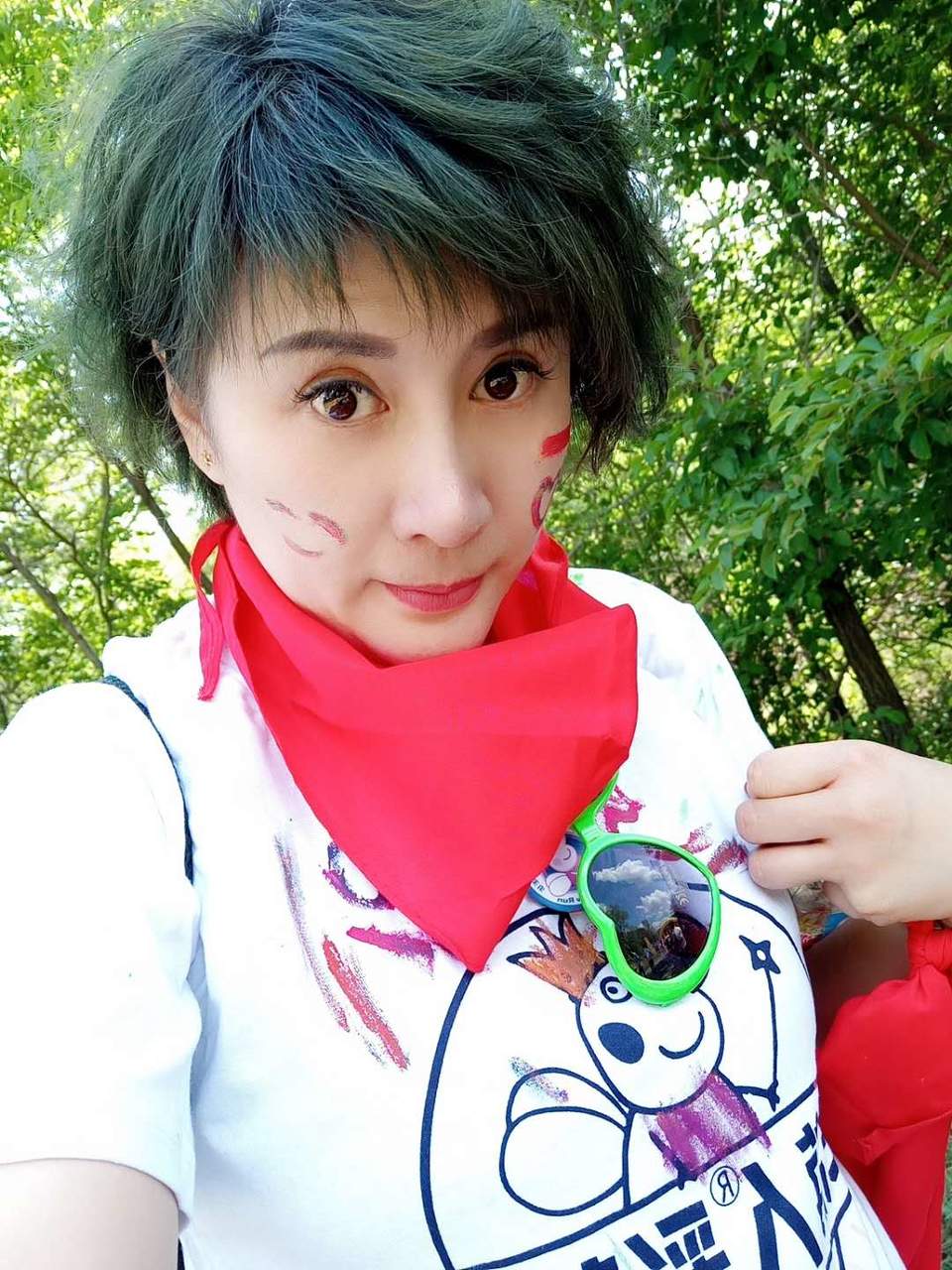 hdwZuYRWgJFO5WBsk-BLaqA2jh919UzfZwltAEc3rOHuVk0LZl2NUsUBsQiGPMNM