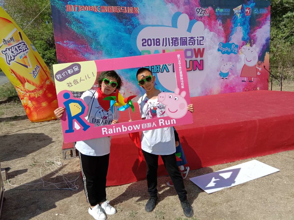 o4XrbXSigx4FO9iyqpJFm3kjHDfWADlUhXGNuKQ_VG9J_ZTVGsr8_uLlX1mxRnhf