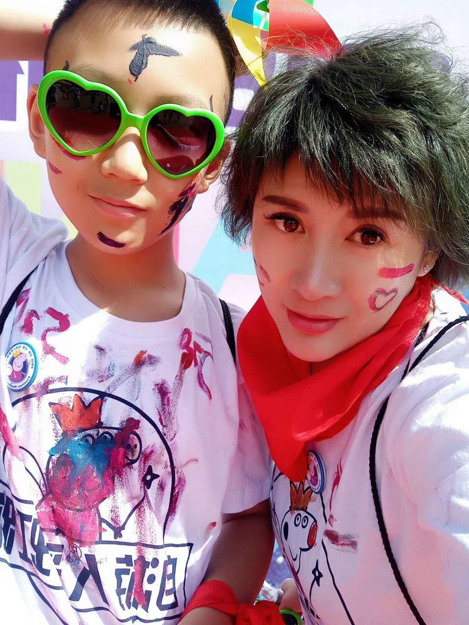 Zvgc5IxbB93M3Z8ZPtfB818z7pYvMCPpVoj_N-5fifnBsVyN9mnJOd9zeChs6HYc