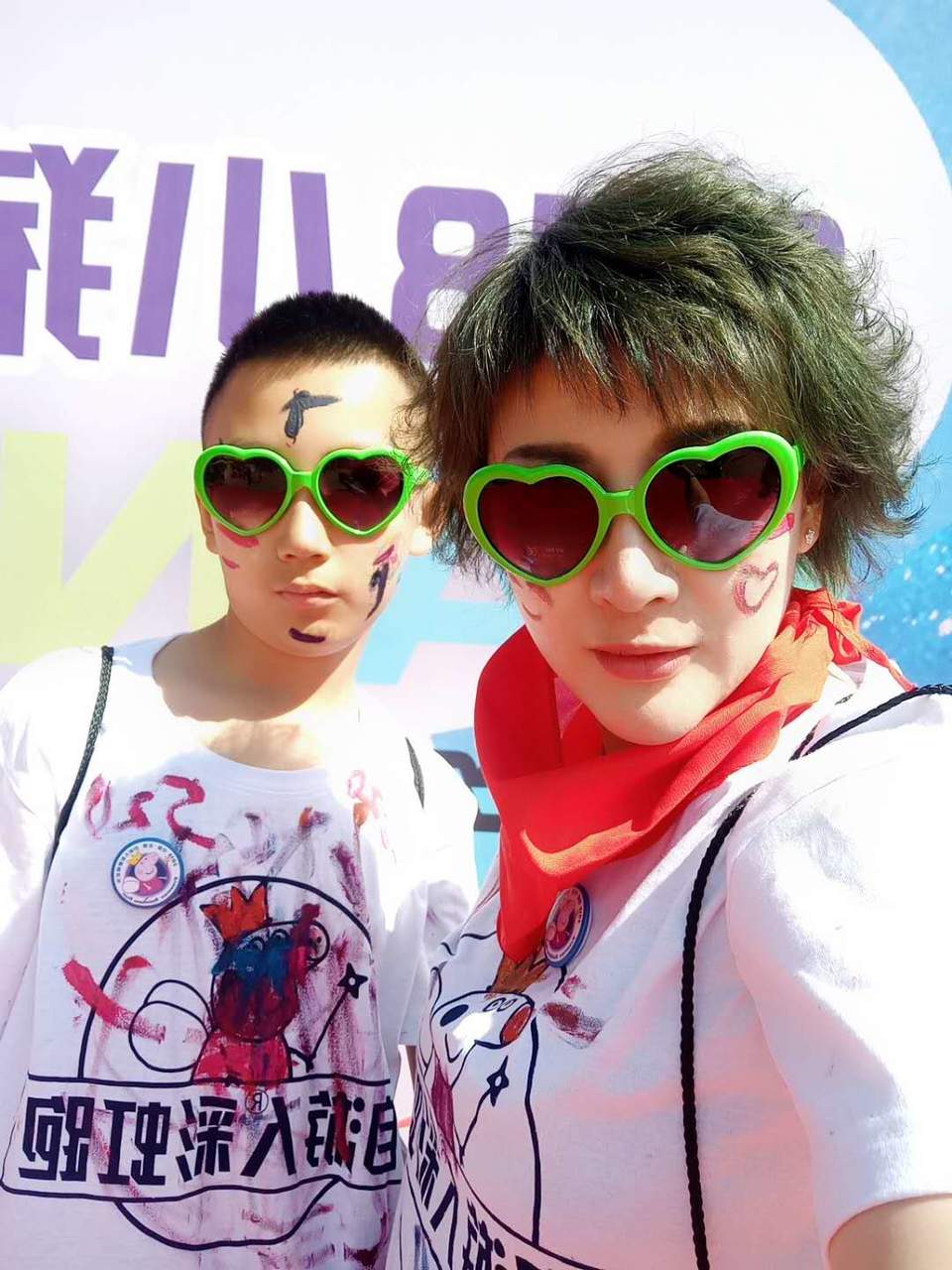 DHEbK4of0s9QCsFuJgxhqk2ZqGbvoSu0rlTF5OOBtVCp78ouSc6V0lo8nRnM2BUT