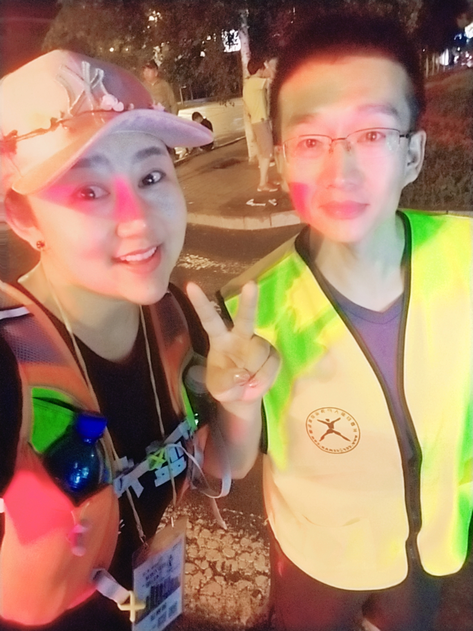 A0cwRltmoG9BUWBT9hzO8DDNuEqNlCq9aKIrdF8-wIJTPmava3xRSVFxv_-MX4XB