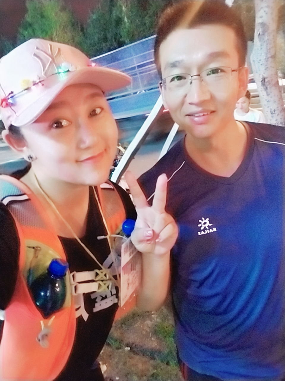 DTFKxL42DuQl9IZauLETorpwD8rwGANmCbb76FV6wF5Qq1nvi92SHXs4w7ilJTVF