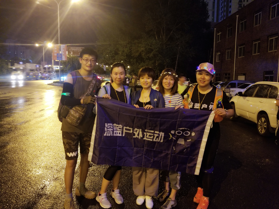 YMGgE5J5KKNkqDIsaUAkF-_Lt2n0a3QYR683ar641M0ViiC87IPi8atCnpca94pz