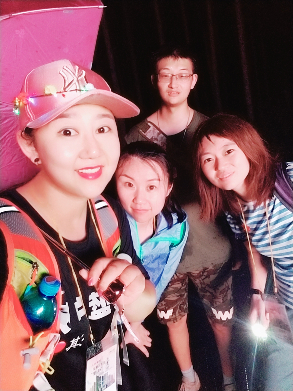 khScBKknjW8PE8rPp4EAJn_UxTQrdV1c-xk-9hIEq5j2-HM8JUei1xI1YRiIDV7R