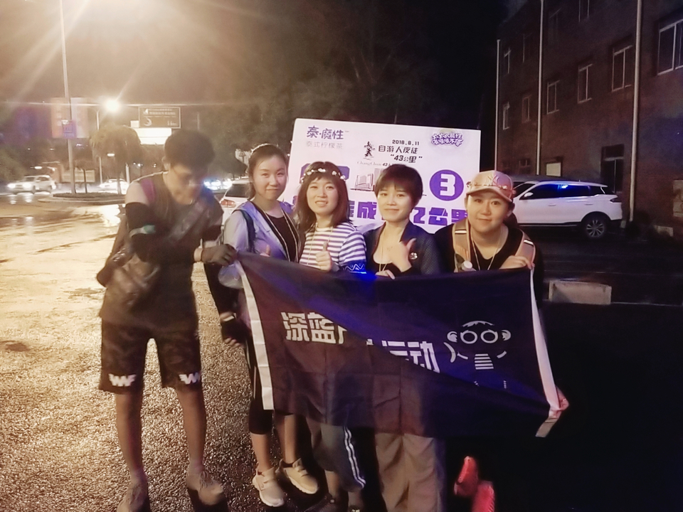 uJ20kPoIts0Hht-DRAqdckygXBoad-NVgOV764DQO3m_evl7F30Z_gi4Akq0gJB2