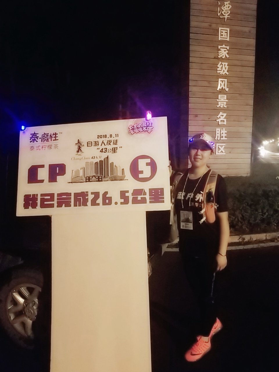 V2nTt5OXS1rml-YwHb-MyYPx0y1EgwwTg0VMbe7L0l7FRdsg9bFI1S4ouL-wqDQS