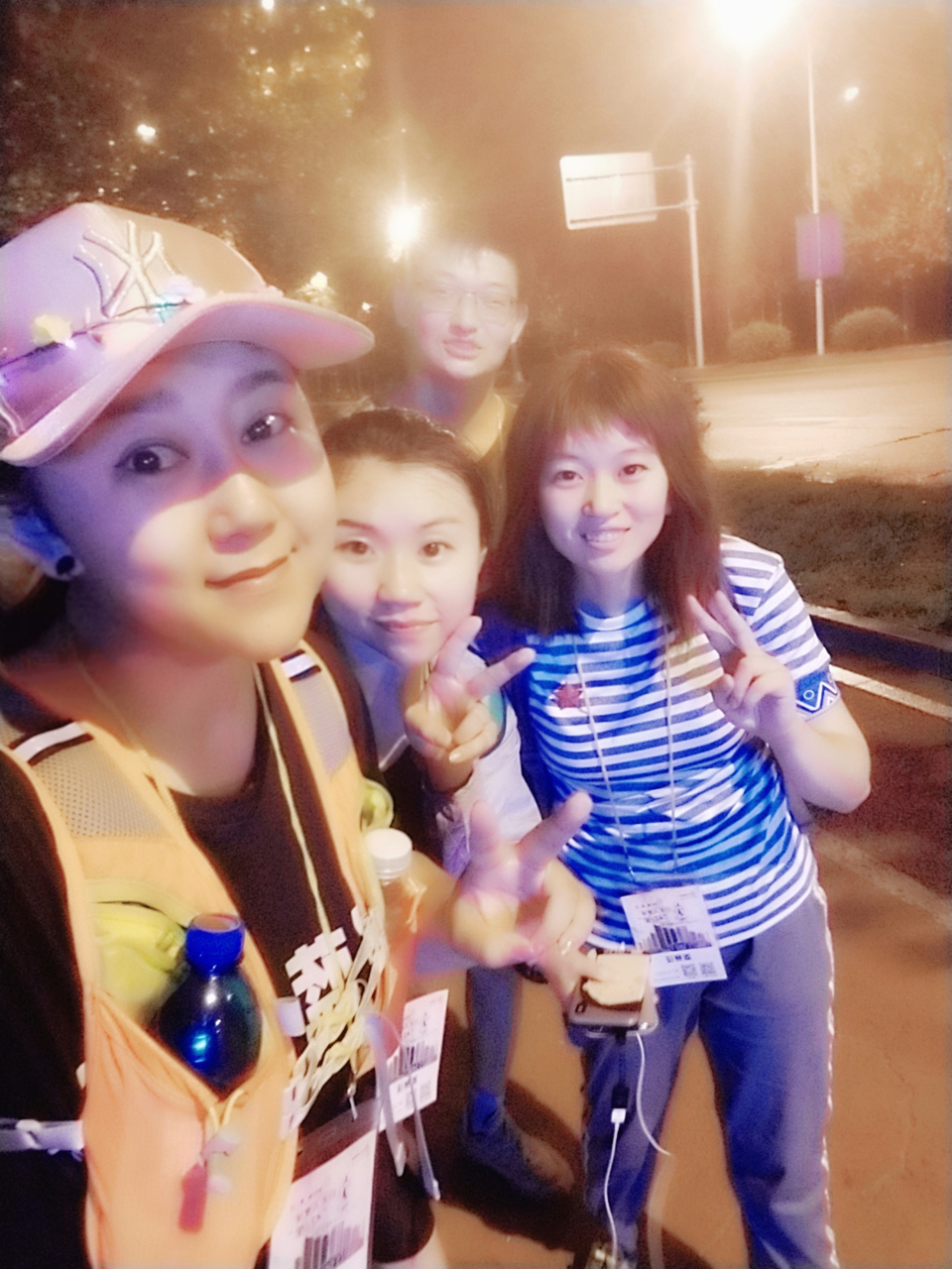 sfKK7qiG1Ngs1dZnH9dv9lPta3etBEjWtM0oMVmy0ouPDYAUU9m3iHucrqF_4yiN