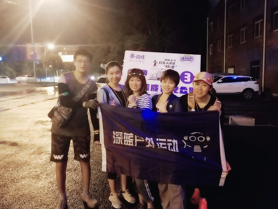 Kp3UHsecNbCKtEkjy33K9hEuLoIj4e-0_0M-euGbf8mYmzMnnyUvLOIHi8l7OvoE