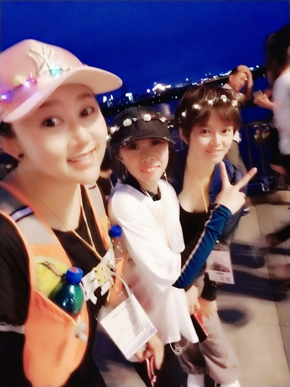 9Xs3XDVC_-bJj5O8xV_PVdZOf6BWxUQ6G2XgX-4h01io4OmxOtAw46NeDmR3UyUR