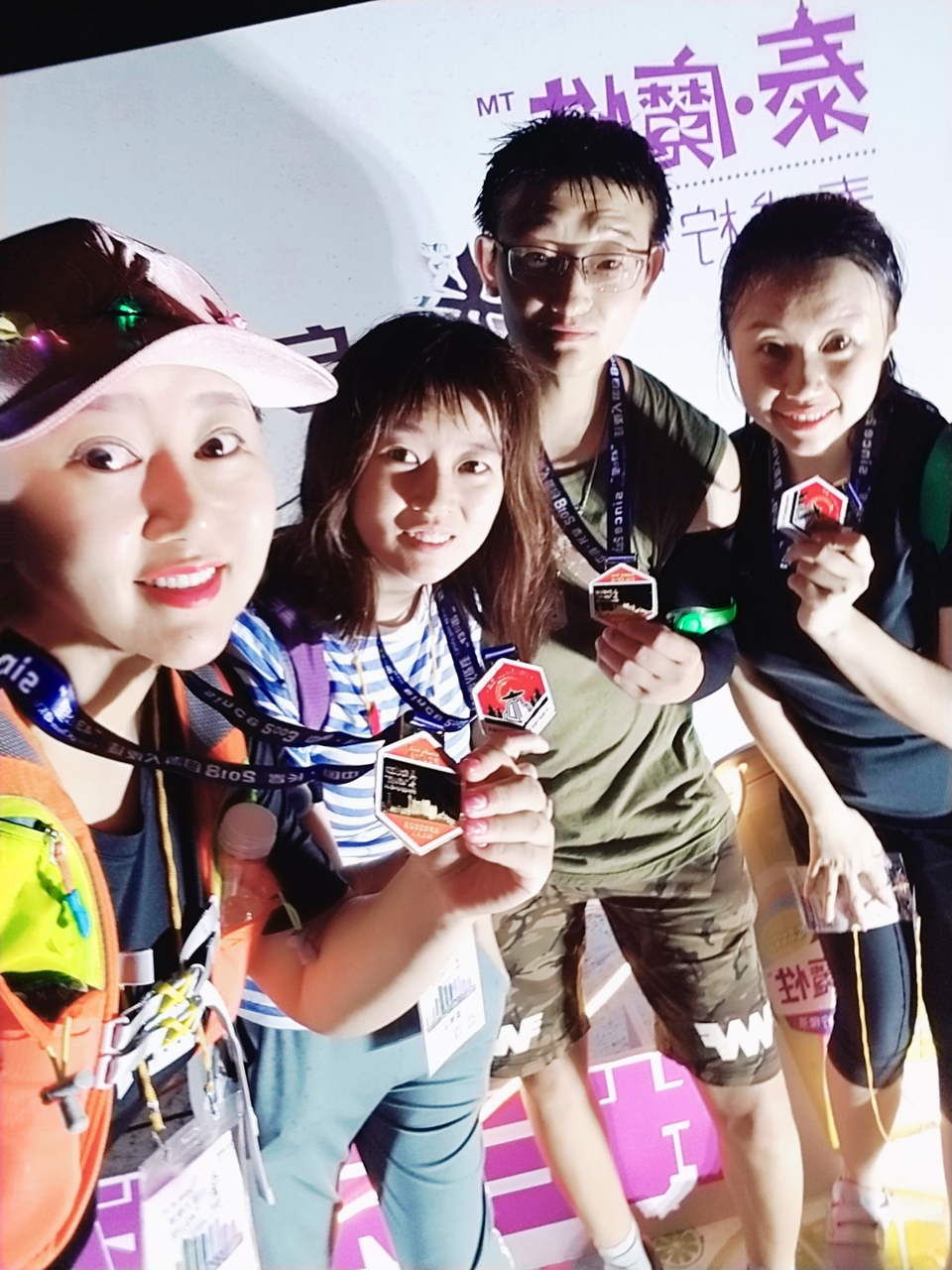 wljmAyjnjFcdS-RO5Go02hR3e2Twh3H365jJCsYNzLYSyrnKjRWrJQ_G_pW5sWO4