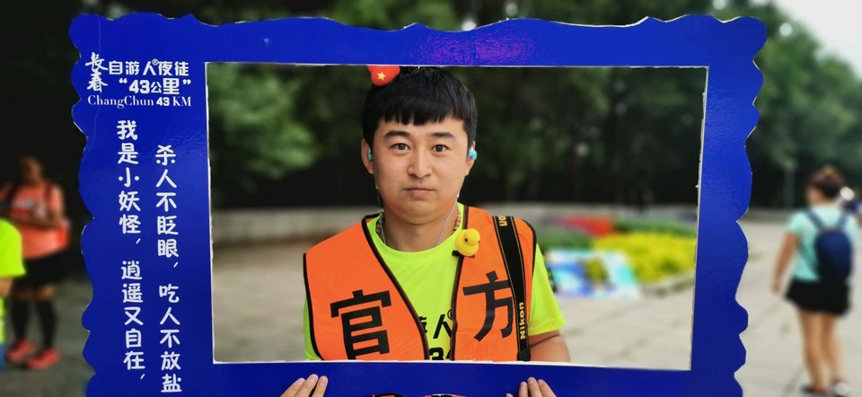 9j4o5elsuLw3jlMx4-KhrYEJ8xXZa2RZVzuxxhAuZzULmFxGg52kHbwpIiso7DKQ