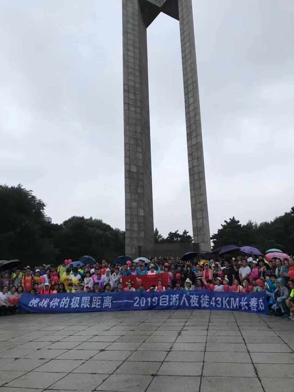 XZ5MzL8Z7bp_Ybv8DdyIy6DcochyeLm6vHRMAlDMqvg2RLgj5b7RHicE9zEPjVK_