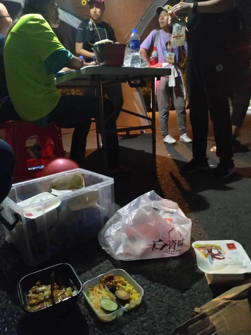 bCcYCVFqTY8yP7UCrBc6EiHizP3JcfSZ9GsTPltpTJYRqQhVsC8sVLY6u7A1YBPn