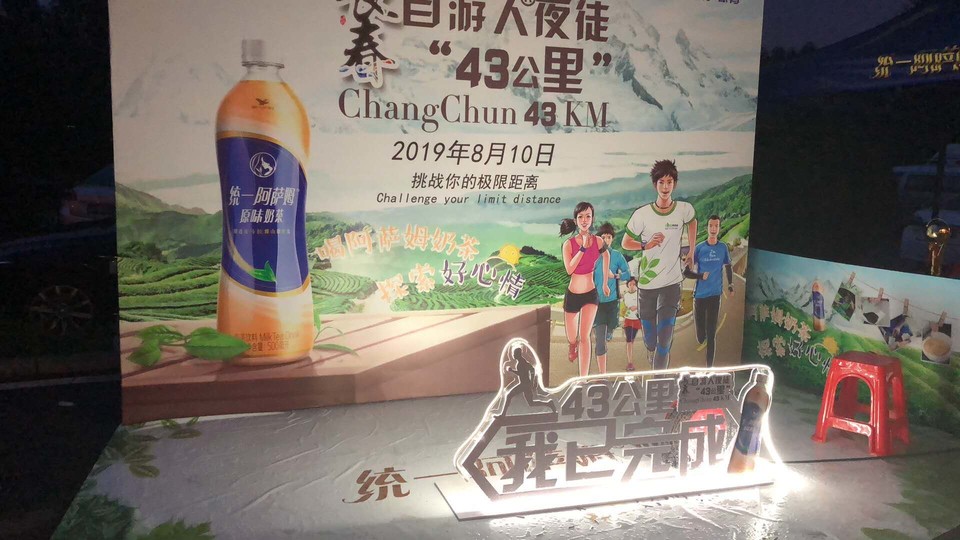 eNj3CxUud9lpTMf2c2EY7rZ5Iqo7Y69cM8Ht8py0Ewn6VXztB1grjj2KWuuTjZRO