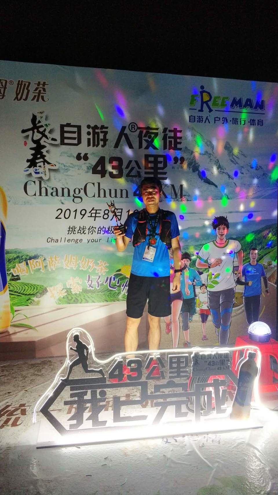 fWCkPqsTh1GUtSfOTFe9emdKQgedGjgv2IYduU6Y7V0H9LkFAFaCOjws-Grk3VdC