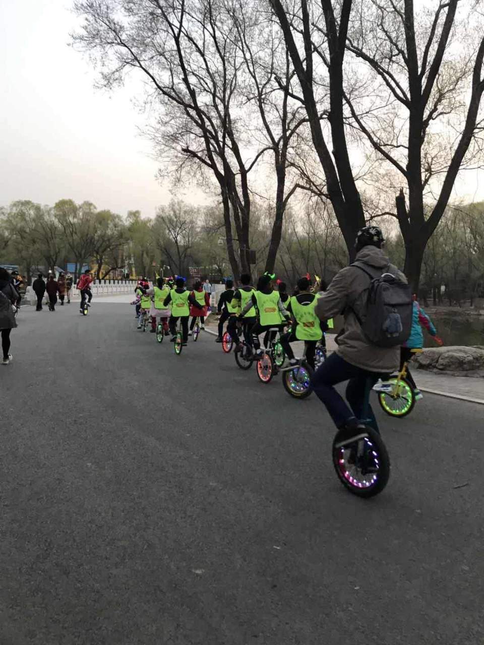 pG9_m7G5fk6lMT45zHI4A9apkzV-CZuA15KWU4iZKWJoNMPLIvo7RjrBARVayX45