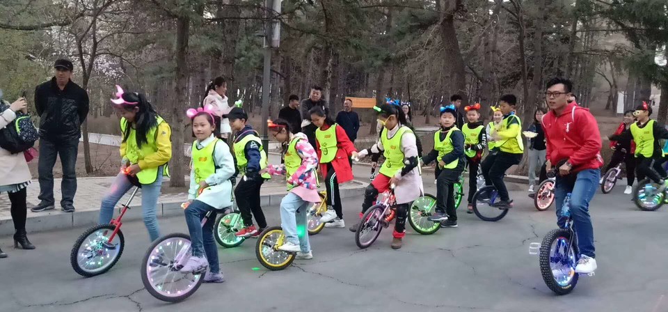 fiD1FvtL8zborlWcxiTsc8cd8Vmj6E8WXicZMD_SKdT5XgqNy5FqoM7jZSFHg6g2