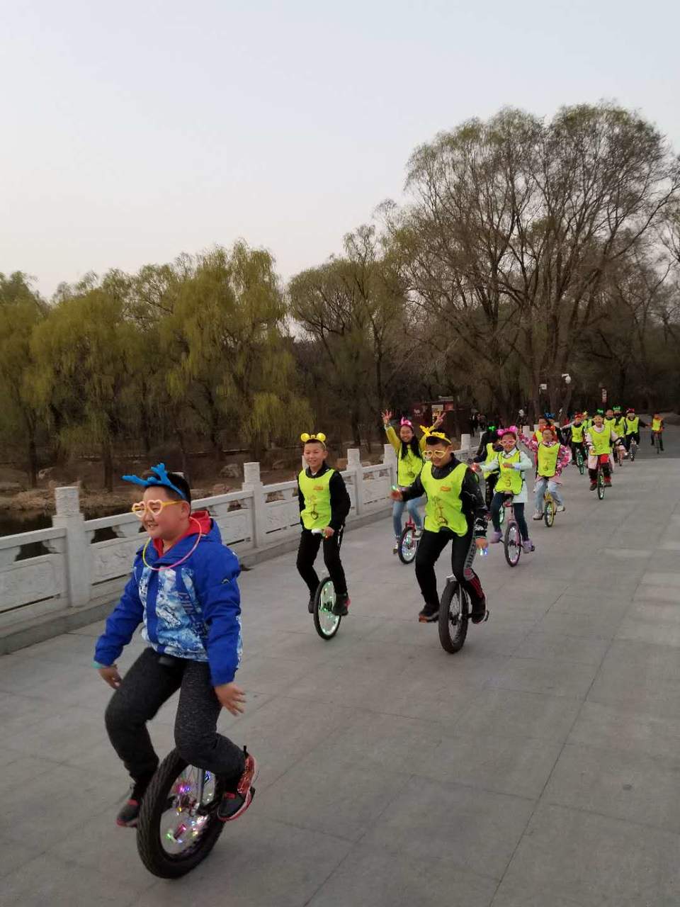 BRsHvkrUktYwWdopYZGKaFkABYRWJYvYBUEn925c1KZaHaoz7QF5qrHxpZaer_Ls