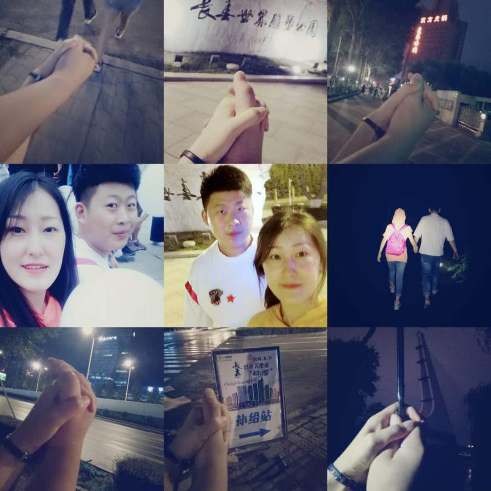 cHKPGnE1plFK8NbxDw2pSJ29EJjQ2zqm-gJIIkmgDwIOdIBt6Ad4fubpW90gPVRA